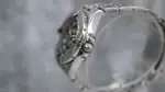 Breitling Starliner (2014) - Ref. A71340 | Watch Scout thumbnail 6