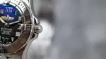 Breitling Starliner (2014) - Ref. A71340 | Watch Scout thumbnail 7