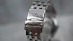 Breitling Starliner (2014) - Ref. A71340 | Watch Scout thumbnail 8