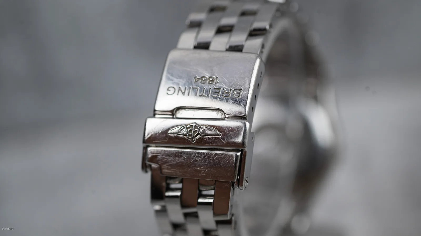 Breitling Starliner A71340 Price in Australia | $4.5k - image 8