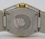 Omega Constellation (2010s) - Ref. 131.20.28.60.02.002 | Watch Scout thumbnail 3