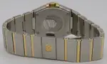 Omega Constellation (2010s) - Ref. 131.20.28.60.02.002 | Watch Scout thumbnail 4