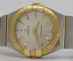 Omega Constellation (2010s) - Ref. 131.20.28.60.02.002 | Watch Scout thumbnail 5