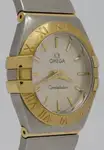 Omega Constellation (2010s) - Ref. 131.20.28.60.02.002 | Watch Scout thumbnail 6