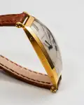 Cartier Tonneau (1980s) | Watch Scout thumbnail 4