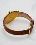 Cartier Tonneau (1980s) | Watch Scout thumbnail 5