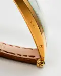 Cartier Tonneau (1980s) | Watch Scout thumbnail 6