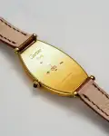Cartier Tonneau (1980s) | Watch Scout thumbnail 8