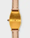 Cartier Tonneau (1980s) | Watch Scout thumbnail 9