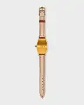 Cartier Tonneau (1980s) | Watch Scout thumbnail 10