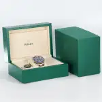 Rolex Submariner (2025) - Ref. 126613LB | Watch Scout thumbnail 4