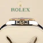 Rolex Submariner (2025) - Ref. 126613LB | Watch Scout thumbnail 5