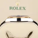 Rolex Submariner (2025) - Ref. 126613LB | Watch Scout thumbnail 6