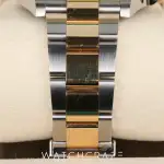Rolex Submariner (2025) - Ref. 126613LB | Watch Scout thumbnail 7