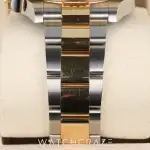 Rolex Submariner (2025) - Ref. 126613LB | Watch Scout thumbnail 8