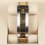 Rolex Submariner (2025) - Ref. 126613LB | Watch Scout thumbnail 9
