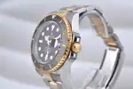 Rolex Sea-Dweller (2024) - Ref. 126603 | Watch Scout thumbnail 4