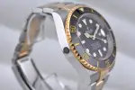 Rolex Sea-Dweller (2024) - Ref. 126603 | Watch Scout thumbnail 5