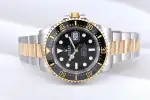 Rolex Sea-Dweller (2024) - Ref. 126603 | Watch Scout thumbnail 6