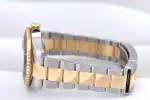 Rolex Sea-Dweller (2024) - Ref. 126603 | Watch Scout thumbnail 7