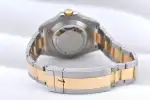 Rolex Sea-Dweller (2024) - Ref. 126603 | Watch Scout thumbnail 8