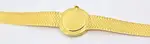 IWC Classic (1970s) - Ref. 1410 | Watch Scout thumbnail 3