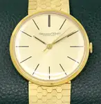 IWC Classic (1970s) - Ref. 1410 | Watch Scout thumbnail 4