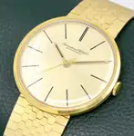 IWC Classic (1970s) - Ref. 1410 | Watch Scout thumbnail 5