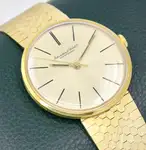 IWC Classic (1970s) - Ref. 1410 | Watch Scout thumbnail 6