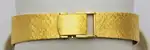IWC Classic (1970s) - Ref. 1410 | Watch Scout thumbnail 8