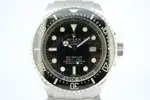 Rolex Deepsea (2011) - Ref. 116660 | Watch Scout thumbnail 1