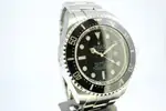 Rolex Deepsea (2011) - Ref. 116660 | Watch Scout thumbnail 2