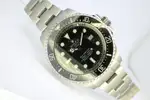 Rolex Deepsea (2011) - Ref. 116660 | Watch Scout thumbnail 11