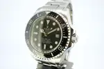 Rolex Deepsea (2011) - Ref. 116660 | Watch Scout thumbnail 3