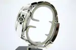 Rolex Deepsea (2011) - Ref. 116660 | Watch Scout thumbnail 4