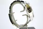 Rolex Deepsea (2011) - Ref. 116660 | Watch Scout thumbnail 5
