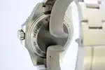 Rolex Deepsea (2011) - Ref. 116660 | Watch Scout thumbnail 6
