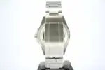 Rolex Deepsea (2011) - Ref. 116660 | Watch Scout thumbnail 7