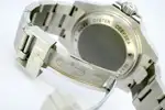 Rolex Deepsea (2011) - Ref. 116660 | Watch Scout thumbnail 8