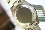 Rolex Deepsea (2011) - Ref. 116660 | Watch Scout thumbnail 9