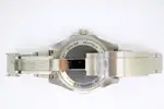 Rolex Deepsea (2011) - Ref. 116660 | Watch Scout thumbnail 10