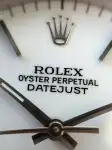 Rolex Datejust 36 (1990) - Ref. 16200 | Watch Scout thumbnail 3