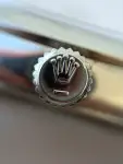 Rolex Datejust 36 (1990) - Ref. 16200 | Watch Scout thumbnail 5