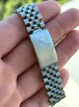 Rolex Datejust 36 (1990) - Ref. 16200 | Watch Scout thumbnail 6