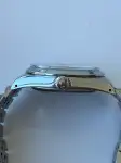 Rolex Datejust 36 (1990) - Ref. 16200 | Watch Scout thumbnail 7