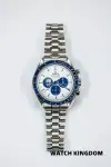 Omega Speedmaster (2022) - Ref. 31032425002001 | Watch Scout thumbnail 1