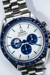 Omega Speedmaster (2022) - Ref. 31032425002001 | Watch Scout thumbnail 2