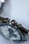 Omega Speedmaster (2022) - Ref. 31032425002001 | Watch Scout thumbnail 3