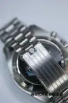 Omega Speedmaster (2022) - Ref. 31032425002001 | Watch Scout thumbnail 4