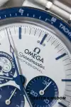 Omega Speedmaster (2022) - Ref. 31032425002001 | Watch Scout thumbnail 5